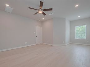 8925 Grovner Place, Houston TX 77055