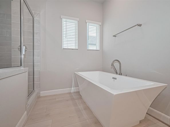 8925 Grovner Place, Houston TX 77055