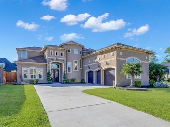 26011 Carolina Cherry Court