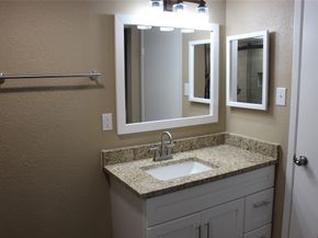 2011 Spenwick Drive 427, Houston TX 77055