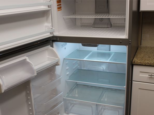 2011 Spenwick Drive 427, Houston TX 77055