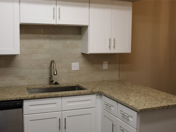 2011 Spenwick Drive 427, Houston TX 77055