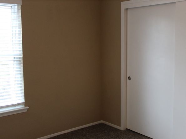 2011 Spenwick Drive 427, Houston TX 77055