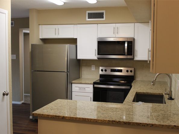 2011 Spenwick Drive 427, Houston TX 77055