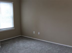 2011 Spenwick Drive 427, Houston TX 77055