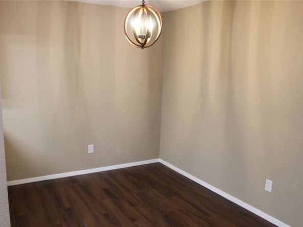 2011 Spenwick Drive 427, Houston TX 77055