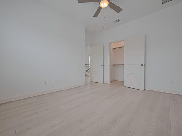 8928 Covenant Place, Houston TX 77055