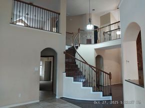 20318 Horseshoe Canyon Drive, Cypress TX 77433