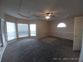 20318 Horseshoe Canyon Drive, Cypress TX 77433