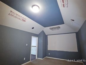 20318 Horseshoe Canyon Drive, Cypress TX 77433