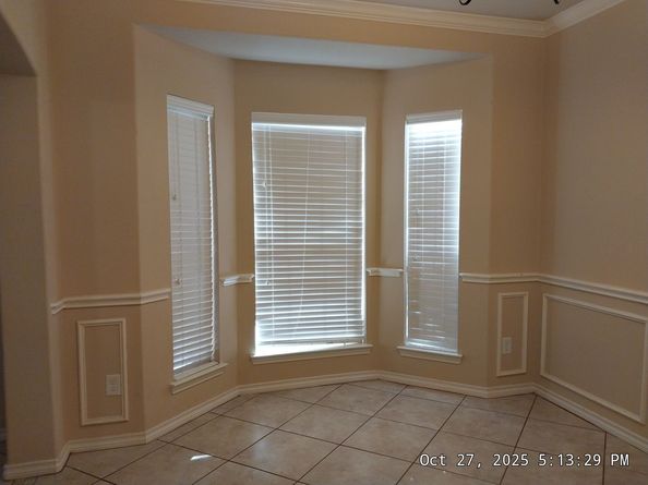 20318 Horseshoe Canyon Drive, Cypress TX 77433