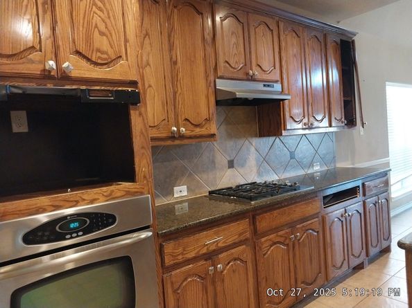 20318 Horseshoe Canyon Drive, Cypress TX 77433