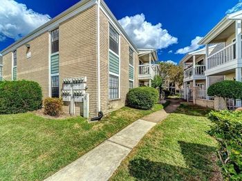 12660 Ashford Point Drive