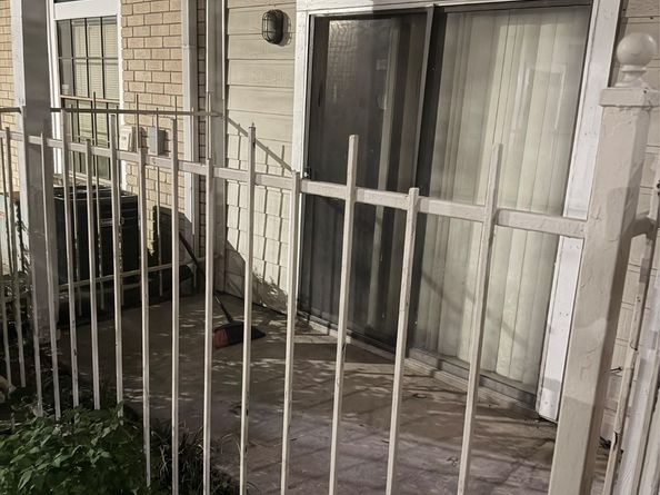 12660 Ashford Point Drive 211, Houston TX 77082