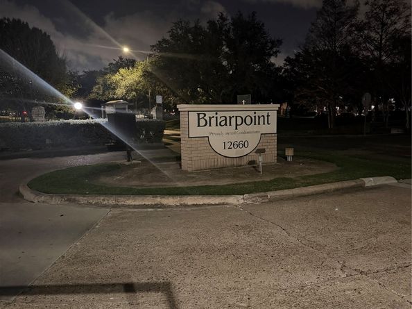 12660 Ashford Point Drive 211, Houston TX 77082