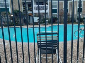 12660 Ashford Point Drive 211, Houston TX 77082