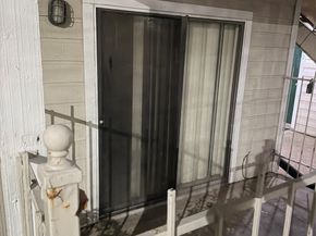 12660 Ashford Point Drive 211, Houston TX 77082