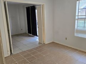 12660 Ashford Point Drive 211, Houston TX 77082