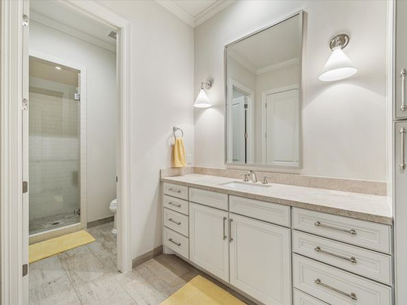 2413 Mimosa Drive, Houston TX 77019