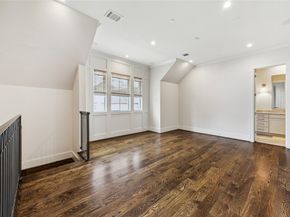 2413 Mimosa Drive, Houston TX 77019