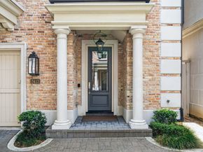 2413 Mimosa Drive, Houston TX 77019