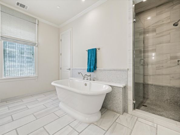 2413 Mimosa Drive, Houston TX 77019