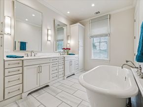 2413 Mimosa Drive, Houston TX 77019