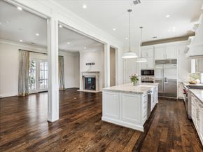 2413 Mimosa Drive, Houston TX 77019