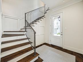 2413 Mimosa Drive, Houston TX 77019