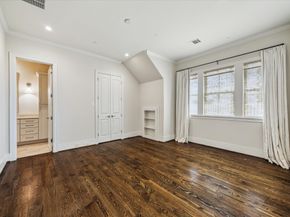 2413 Mimosa Drive, Houston TX 77019