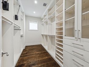 2413 Mimosa Drive, Houston TX 77019