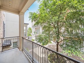 2413 Mimosa Drive, Houston TX 77019