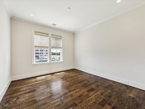 2413 Mimosa Drive, Houston TX 77019