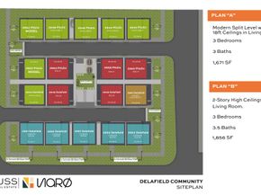 2942 Pitzlin Street, Houston TX 77023