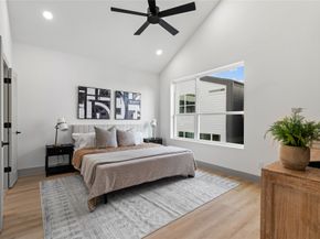 2942 Pitzlin Street, Houston TX 77023