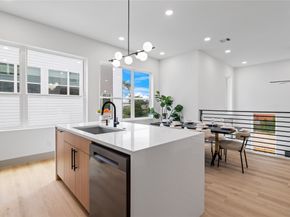 2942 Pitzlin Street, Houston TX 77023