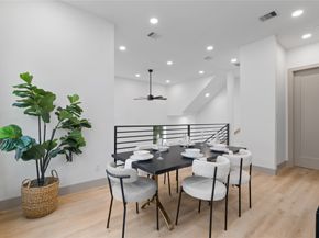 2942 Pitzlin Street, Houston TX 77023