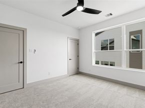 2942 Pitzlin Street, Houston TX 77023