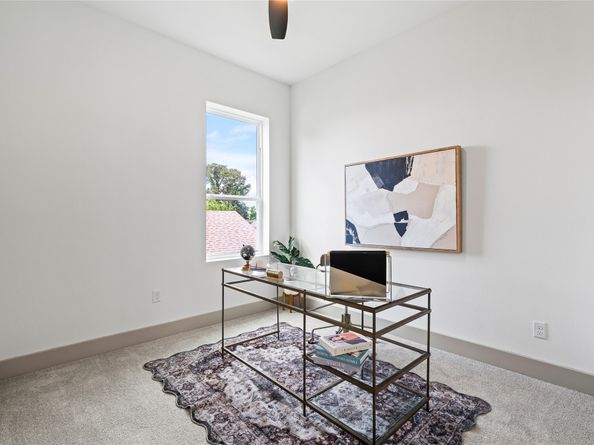 2942 Pitzlin Street, Houston TX 77023