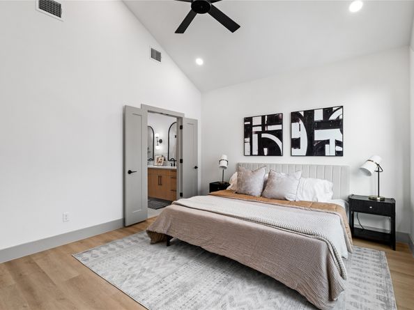 2942 Pitzlin Street, Houston TX 77023