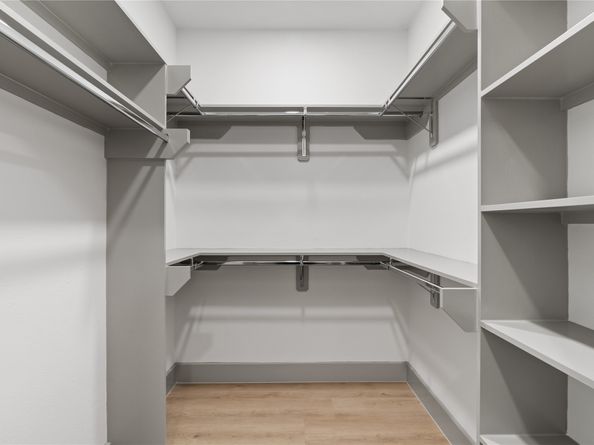 2942 Pitzlin Street, Houston TX 77023