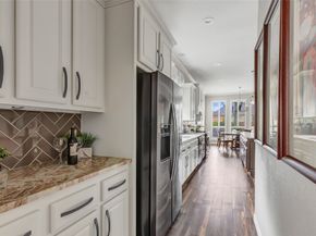 11914 Lake Mead Lane, Humble TX 77346