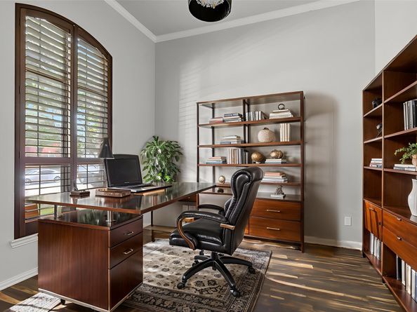 11914 Lake Mead Lane, Humble TX 77346