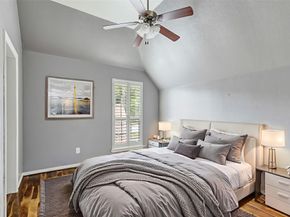 11914 Lake Mead Lane, Humble TX 77346