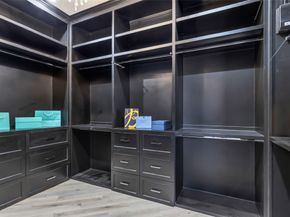 11914 Lake Mead Lane, Humble TX 77346