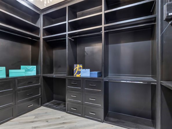 11914 Lake Mead Lane, Humble TX 77346