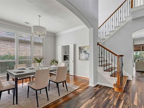 11914 Lake Mead Lane, Humble TX 77346