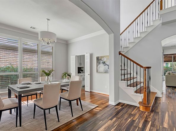 11914 Lake Mead Lane, Humble TX 77346