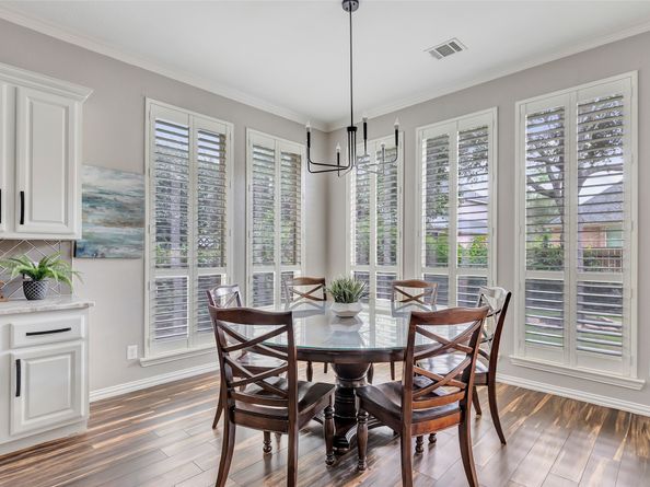 11914 Lake Mead Lane, Humble TX 77346