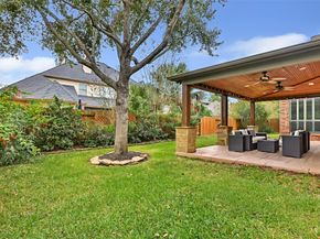 11914 Lake Mead Lane, Humble TX 77346